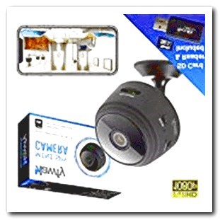 Hidden Camera Laws in the Workplace